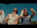 Shawn Mendes, Tainy - Summer of Love (Official Trailer)