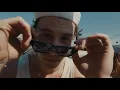 Download Lagu Shawn Mendes, Tainy - Summer of Love (Official Trailer)