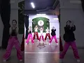 Download Lagu [Tiktok Dance] Theo trend Như Gió Với Mây cùng các bạn nhà Kame ạ #kamedancestudio #tiktokdance