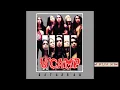 Download Lagu U'Camp   We believe in you