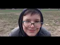 Download Lagu FIRCHTEIN (feat. vlasfx) - Lil Joke (Official Video,2020)