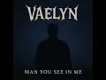 Man You See In Me
