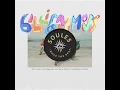 Gilligan Moss - Special Thing (Cyril Hahn Remix)