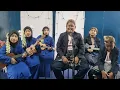 Download Lagu DK BUSKERS / ADA GAJAH DI BALIK BATU
