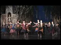 Download Lagu Leo Delibes  - Sylvia  , Act 1 , Izmir State Opera and Ballet