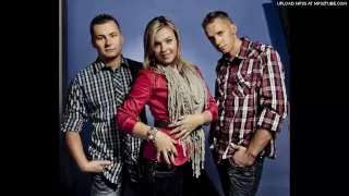 lider dance bo ja jestem jaka jestem