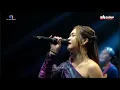 Download Lagu Angel Varia - Siapa Kau  // SK Group  08 Juni 2025