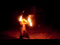 Download Lagu Master Ong Fire Poi