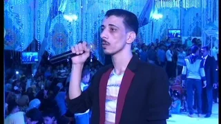 مووول الغمراوي والسيد حسن من فرحة طه الوسطاني دمياط دندنها