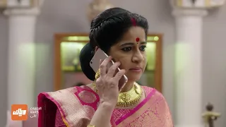 بيملا مازالت مصرة على أذية فيديكا مسلسل عندما إلتقينا الحلقة 35 وياك 