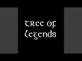 Download Lagu Forest Blade