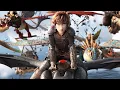 Download Lagu How To Train Your Dragon 1-3 - The Action-Packed Collection