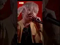 Download Lagu 페노메코(PENOMECO)-걘 아니야 pt.2 [Live-라이브]-with studio 문나잇