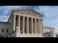 Download Lagu Fate of birthright citizenship unclear as Supreme Court limits judges' power on injunctions
