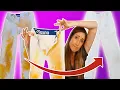 How to Make Baseball Pants White Again