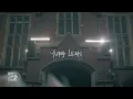 GENER8ION, Yung Lean - STORM II (Visualizer)