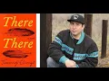 Part 2 Tommy Orange There There Read-Aloud Pg 170-end