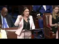 Download Lagu Rep. AOC Delivers Floor Remarks Opposing Trump’s Big Beautiful Bill