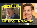 NCIS Cast REVEAL Ducky Might Be Coming BACK