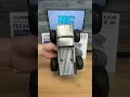 Download Lagu Desktop Monster Truck 🤔 #rccar