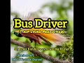 Bus Driver_-_Jay Fox x Elbig Raingz & Kande Dwayne (TIR) @Kande_Dwayne_Muzic_Official 