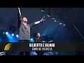 Download Lagu Gilberto \u0026 Gilmar - Capa De Revista - Gravado Em Um Circo, Onde Tudo Começou...
