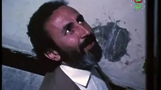 عثمان عريوات من فيلم امراتان HD 