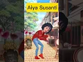 Download Lagu Aiya Susanti Perempuan Banyak Muda #aiyasusanti #laguviral