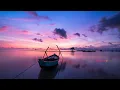 Download Lagu Motivational Alarm Ringtone