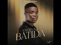 Entra na Batida