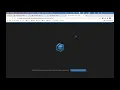 ddev-gitpod demo