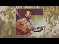 Emre Akbay - Başka Şeyler (Akustik)