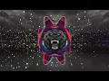 It Wasn't Me GraphicMuzik Remix (Bass Boosted)