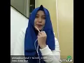 Download Lagu 1 atau 2 “Gamma” cover azis ft novie soraya