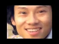 點指兵兵（1979）法版藍光花絮   導演：章國明  策劃：陳欣健  主演：王鍾 金興賢 張國強
