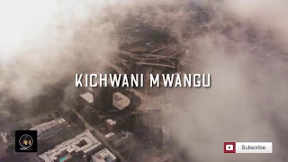 ali mukhwana wastahili sifa za moyo wangu lyric video sms skiza 57010104 sent to 811