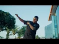Filho do Zua ft. Noite & Dia & Tsunami - Parte a Coluna - Official Videoclipe