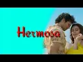 Download Lagu Aastha Gill Hermosa song lyris
