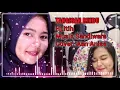 Download Lagu Tangisan Rindu Hj.itih Musik Sandiwara Cover Aan Anisa