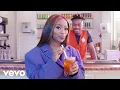 Lagu Ms. Cosmo - Bhuti ft. Boity, Moonchild Sanelly