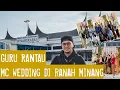 Download Lagu Perjalanan ke Ranah Minang || #mcwedding #dharmasraya