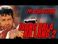 Lagu ISANG BALA KA LANG PART 2   FULL MOVIE