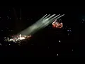 Anyway - Noah Kahan (The Great Divide World Tour (Melbourne N3)