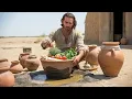 Download Lagu 3 Forgotten Medieval Clay Systems That Still Work Better