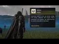 Final Fantasy 16 - All Darksteel Locations Guide FFXVI
