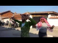 Download Lagu dj moci v debar koleda