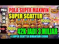 Download Lagu MELAJU 3 MILI4R‼️POLA GACOR OLYMPUS HARI INI ✨ POLA OLYMPUS HARI INI 📌 POLA GACOR HARI INI