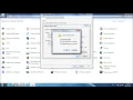 How to Delete Java Cache in Windows 7