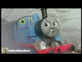 Download Lagu The 20 Minute YTP Challenge: The Fogman