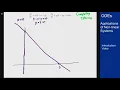 Differential Equations - Intro